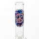 Greenline Peace Sign 14.5 Purple 26cm