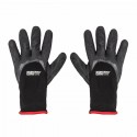 Montana Winter Gloves Gr. XL