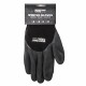 Montana Winter Gloves Gr. XL