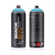 Montana Black 400ml BLK 5030 Light Blue