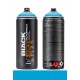 Montana Black 400ml BLK 5030 Light Blue