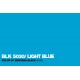 Montana Black 400ml BLK 5030 Light Blue