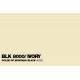 Montana Black 400ml BLK 8000 Ivory