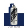 Loop Colors 400 ml Cans LP-207 CALAIS