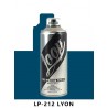 Loop Colors 400 ml Cans LP-212 LYON