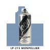 Loop Colors 400 ml Cans LP-215 MONTPELLIER