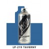 Loop Colors 400 ml Cans LP-219 TAVERNY