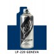 Loop Colors 400 ml Cans LP-220 GENEVA