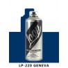 Loop Colors 400 ml Cans LP-220 GENEVA