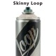 Loop Colors 400 ml Cans LP-256 PIACENZA