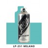 Loop Colors 400 ml Cans LP-251 MILANO