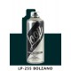 Loop Colors 400 ml Cans LP-255 BOLZANO