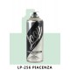 Loop Colors 400 ml Cans LP-256 PIACENZA