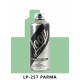 Loop Colors 400 ml Cans LP-257 PARMA