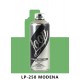 Loop Colors 400 ml Cans LP-258 MODENA