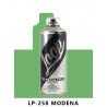 Loop Colors 400 ml Cans LP-258 MODENA