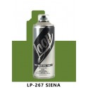 Loop Colors 400 ml Cans LP-267 SIENA