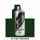 Loop Colors 400 ml Cans LP-269 PERUGIA