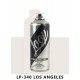 Loop Colors 400 ml Cans LP-340 LOS ANGELES