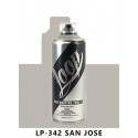 Loop Colors 400 ml Cans LP-342 SAN JOSE