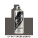 Loop Colors 400 ml Cans LP-345 SACRAMENTO