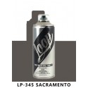 Loop Colors 400 ml Cans LP-345 SACRAMENTO