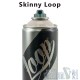 Loop Colors 400 ml Cans LP-206 RENNES