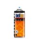 MOLOTOW Premium 400 ml #013 DARE Orange Light