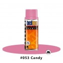 MOLOTOW Premium 400 ml 053 Candy