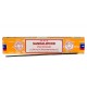 Satya Nag Champa Sandalwood 15g Incense Räucherstäbchen