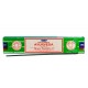 Satya Nag Champa Ayurveda 15g Incense Räucherstäbchen