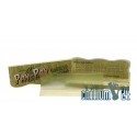 Box 25x Pay-Pay Alfalfa Queen Size Paper 50 Blatt