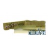 Pay-Pay Alfalfa Queen Size (1 ¼ )Paper 50 Blatt