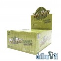 24er Box Pay-Pay King Size Slim Paper + Tips