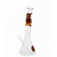 SmoKing Hippie 14.5 Beaker 30 cm