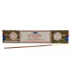 Satya Nag Champa Palo Santo 15 g Incense Räucherstäbchen