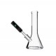 Norddampf Relict Bong Adapter für Vaporizer