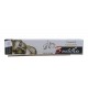 Vijayshree Golden Buddha 15 g Incense 