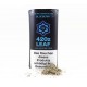 420z LEAF Blueberry Tabakersatz 20 g