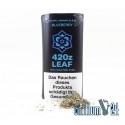 420z LEAF Blueberry Tabakersatz 20 g