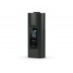 Arizer Solo 2 Max Vaporizer Carbon Black