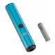 XMAX V3 NANO Kräuter Vaporizer Blue