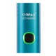 XMAX V3 NANO Kräuter Vaporizer Blue