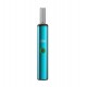 XMAX V3 NANO Kräuter Vaporizer Blue