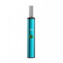 XMAX V3 NANO Kräuter Vaporizer Blue