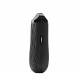 Boundless CFC Lite Vaporizer 