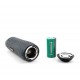 Boundless CFC Lite Vaporizer 