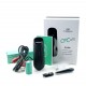 Boundless CFC Lite Vaporizer 