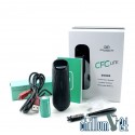 Boundless CFC Lite Vaporizer 