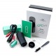 Boundless CFC Lite Vaporizer 